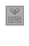 Cicada Cantina