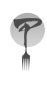 Premiere Catering