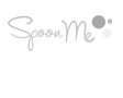 Spoon Me