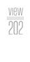 View 202